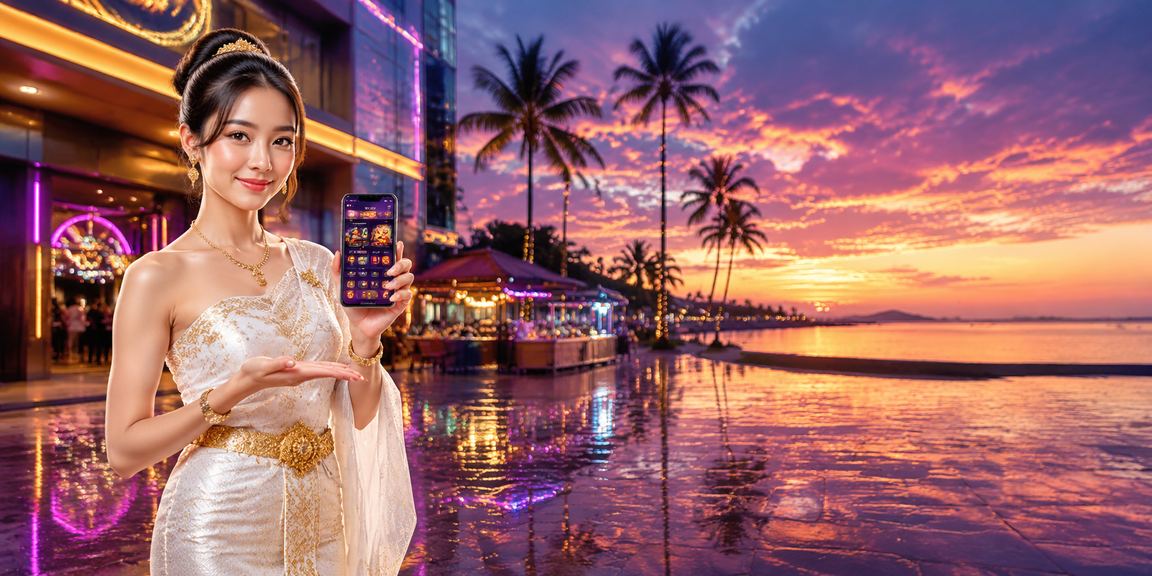 batman 668